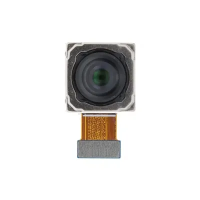 Replacement for Redmi Note 11S Back Camera (Main Camera)