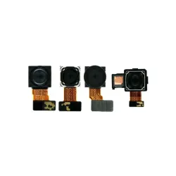 Replacement for Redmi Note 8 Pro Back Camera (Main Camera)