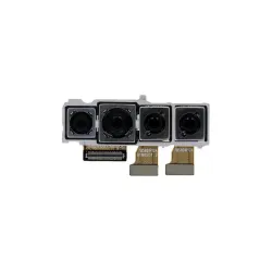 Replacement for Redmi Note 9 Pro Max Back Camera (Main Camera)