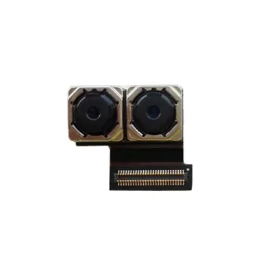 Replacement for Redmi 11 Prime Back Camera (Main Camera)