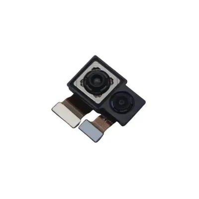 Replacement for Realme 3 Pro Back Camera (Main Camera)