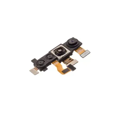 Replacement for Realme 5 Pro Back Camera (Main Camera)