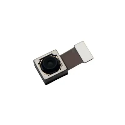 Replacement for Realme 5i Back Camera (Main Camera)