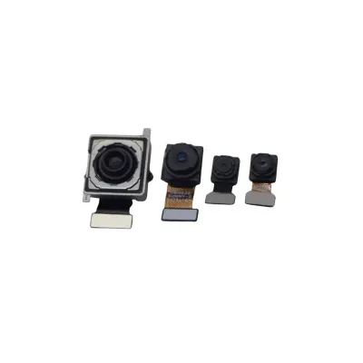 Replacement for Realme 6 Back Camera (Main Camera)