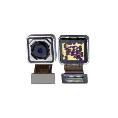 Replacement for Realme 6 Pro Back Camera (Main Camera)