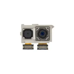 Replacement for Realme 10 Back Camera (Main Camera)