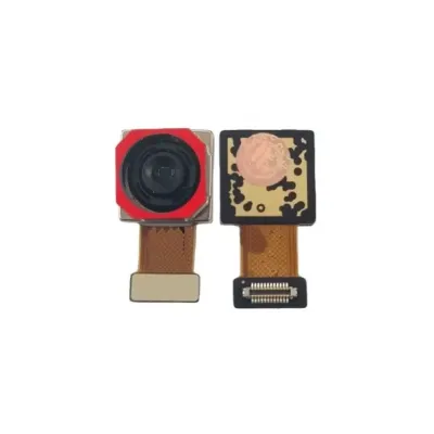Replacement for Realme 9 Pro 5G Back Camera (Main Camera)