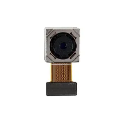 Replacement for Realme C11 Back Camera (Main Camera)