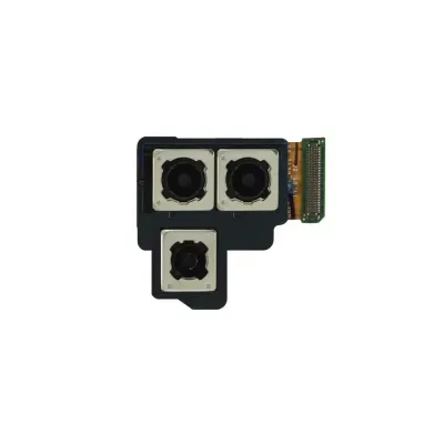 Replacement for Realme C25s Back Camera (Main Camera)