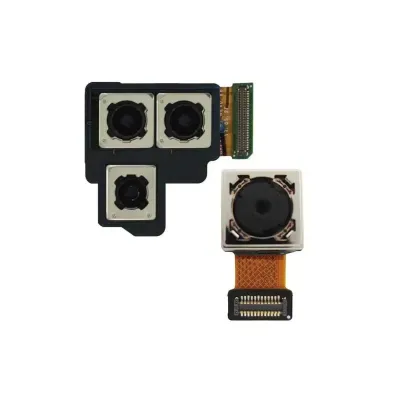 Replacement for Realme 11 Pro Back Camera (Main Camera)