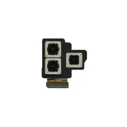 Replacement for Realme GT 2 Pro Back Camera (Main Camera)