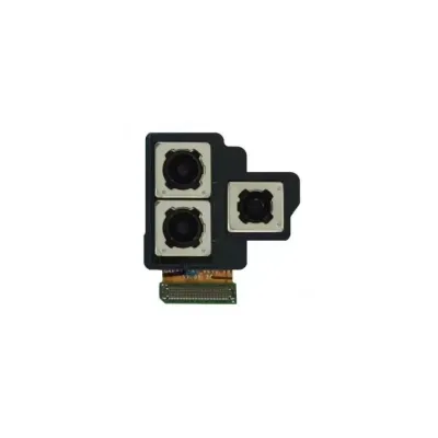 Replacement for Realme GT 2 Pro Back Camera (Main Camera)