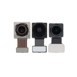 Replacement for Realme GT Neo 2 Back Camera (Main Camera)