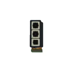 Replacement for Realme 11 Pro Plus Back Camera (Main Camera)