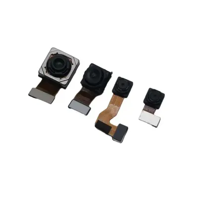 Replacement for Realme Narzo 10 Back Camera (Main Camera)