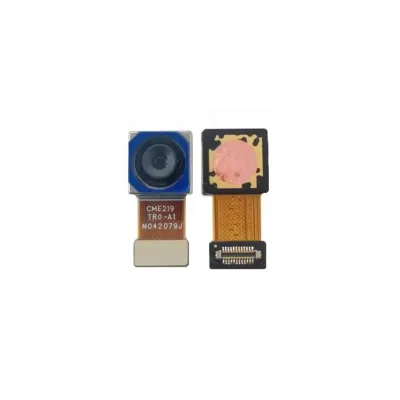 Replacement for Realme Narzo 10A Back Camera (Main Camera)