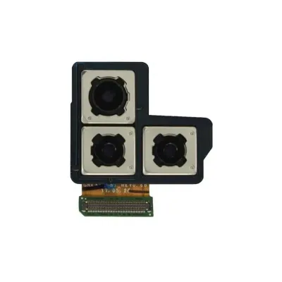 Replacement for Realme Narzo 20 Back Camera (Main Camera)