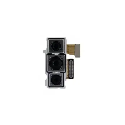 Replacement for Realme Narzo 30 Pro Back Camera (Main Camera)