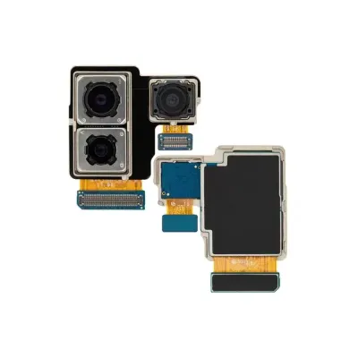 Replacement for Realme Narzo 50 Pro 5G Back Camera (Main Camera)