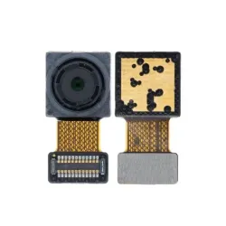 Replacement for Realme Narzo 50i Back Camera (Narzo 50i | Narzo 50i Prime) (Main Camera)