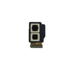 Replacement for Realme Narzo 60 Pro 5G Back Camera (60 Pro | 60 Pro 5G) (Main Camera)