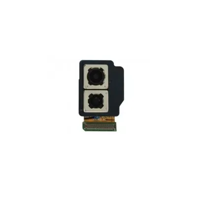 Replacement for Realme Narzo 60 Pro 5G Back Camera (60 Pro | 60 Pro 5G) (Main Camera)