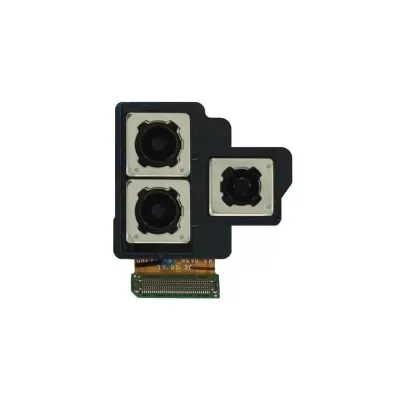Replacement for Realme Narzo 60A Back Camera (Main Camera)