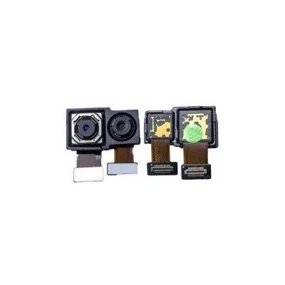 Replacement for Realme 2 Pro Back Camera (Main Camera)