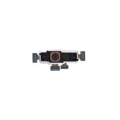 Replacement for Realme Q Back Camera (Main Camera)