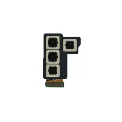 Replacement for Realme X7 5G Back Camera (Main Camera)