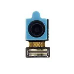 Replacement for Realme 2 Front-Selfie Camera