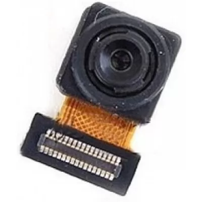 Replacement for Realme 3 Front-Selfie Camera