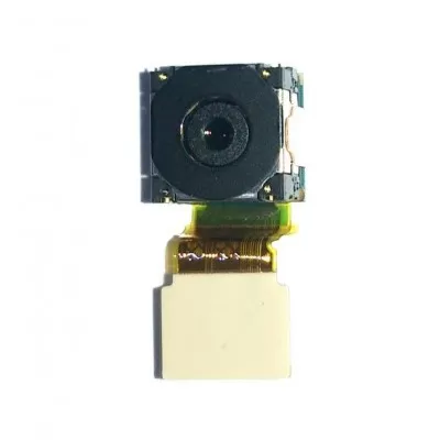 Replacement for Realme C2 Front Selfie Camera