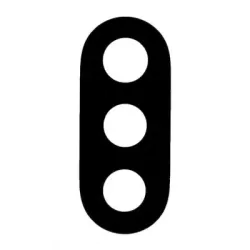 Replacement for Realme Narzo 10A Camera Lens Glass