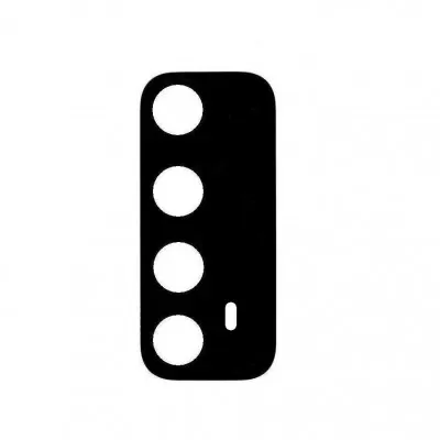 Replacement for Realme Narzo 20 pro Camera Lens Glass