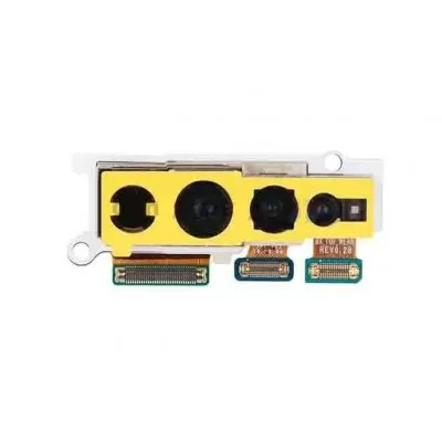 Replacement for Realme XT Back-Main Camera