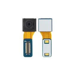 Replacement for Samsung Galaxy A12 Front Camera (Selfie Camera)