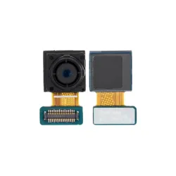 Replacement for Samsung Galaxy A52s Front Camera (Selfie Camera)