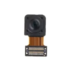 Replacement for Samsung Galaxy A14 5G Front Camera (Selfie Camera)