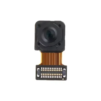 Replacement for Samsung Galaxy A14 5G Front Camera (Selfie Camera)
