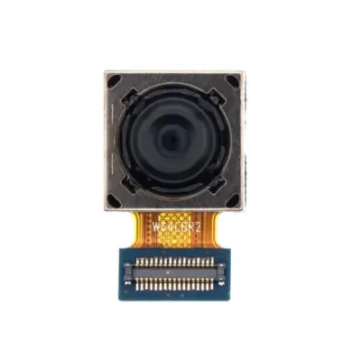 Replacement for Samsung Galaxy F22 Front Camera (Selfie Camera)