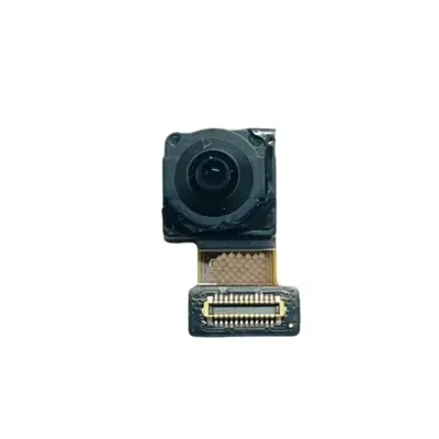 Replacement for Samsung Galaxy F23 Front Camera (Selfie Camera)