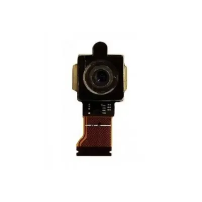 Replacement for Samsung Galaxy F42 5G Front Camera (Selfie Camera)