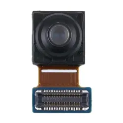 Replacement for Samsung Galaxy M21 Front Camera (Selfie Camera)