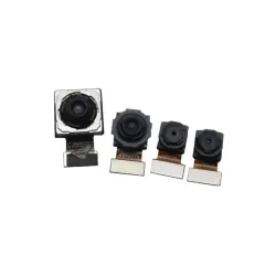 Replacement for Samsung Galaxy A73 Back Camera (Main Camera)