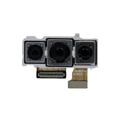 Replacement for Samsung Galaxy F54 5G Back Camera (Main Camera)