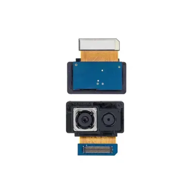 Replacement for Samsung Galaxy A20 Back Camera (Main Camera)