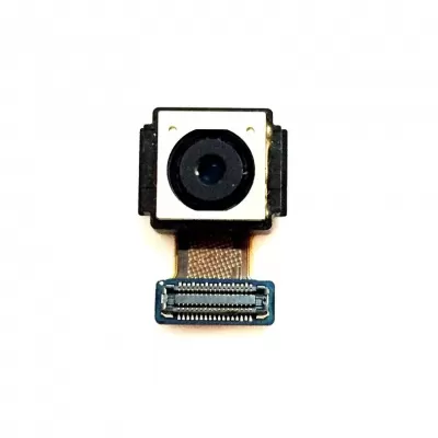 Samsung c9 pro Back Camera