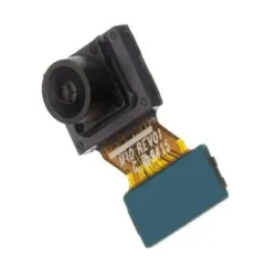 Replacement for Samsung Galaxy A10 Front-Selfie Camera