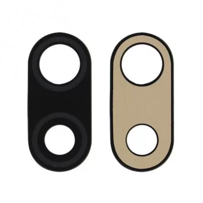 Replacement for Samsung Galaxy A10s Camera Lens Glass